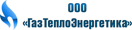 logo Ленинск-Кузнецкий